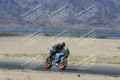 media/May-11-2024-SoCal Trackdays (Sat) [[cc414cfff5]]/5-Turn 8 Exit Speed Pans (915am)/